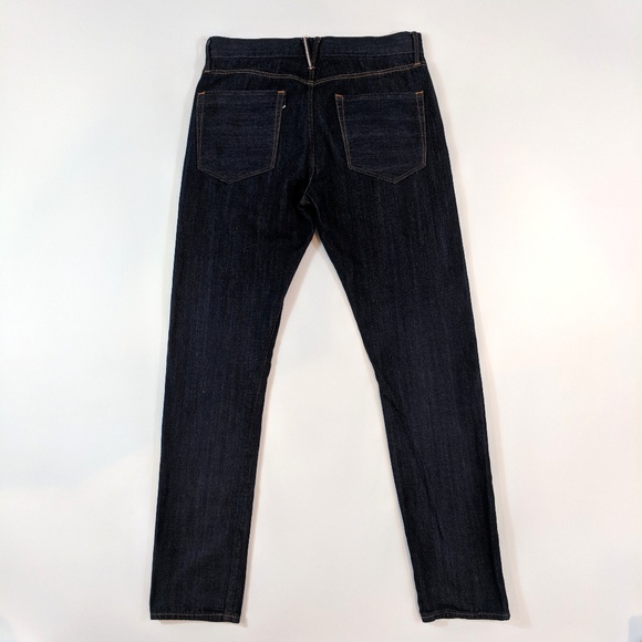 3x1 jeans womens